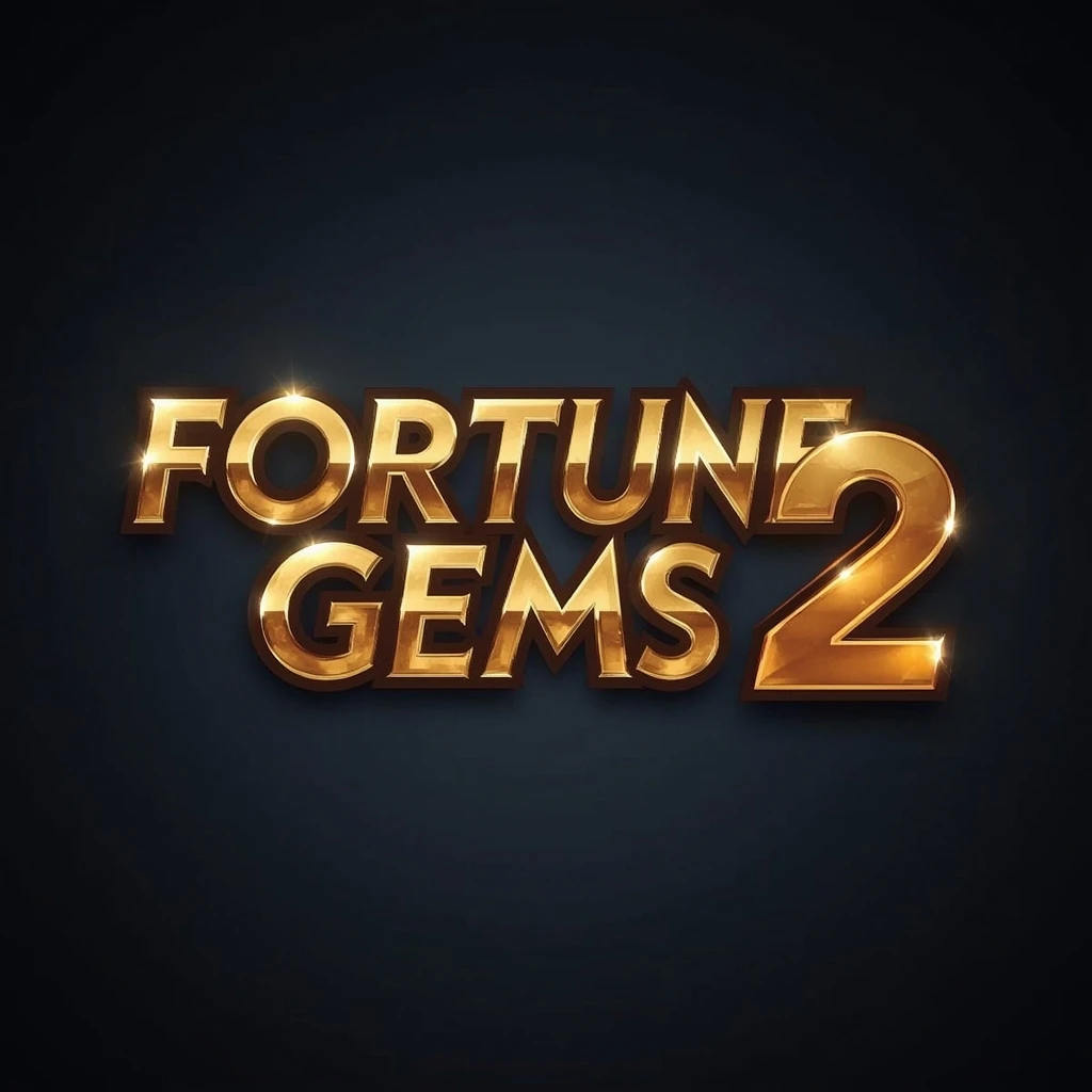 Jouer àFortune Gems 2