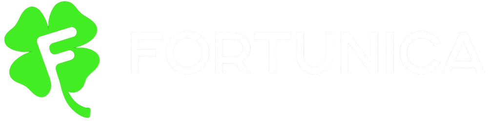 Fortune Gems 2 Fortunica