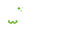 Fortune Gems 2 Magicwin