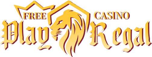 Fortune Gems 2 Playregal